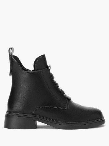 Ботинки O.LIVE naturalle