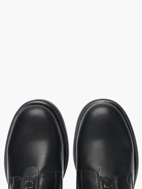 Ботинки O.LIVE naturalle 1450001316