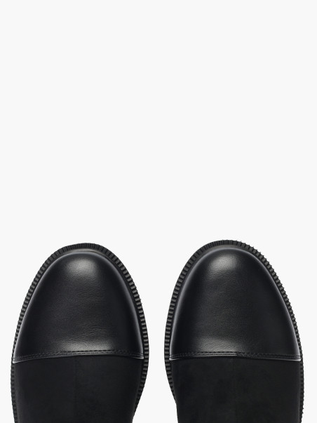 Ботинки Enjoin' 1450001318