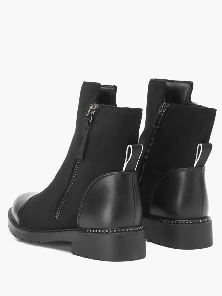 Ботинки Enjoin' 1450001318