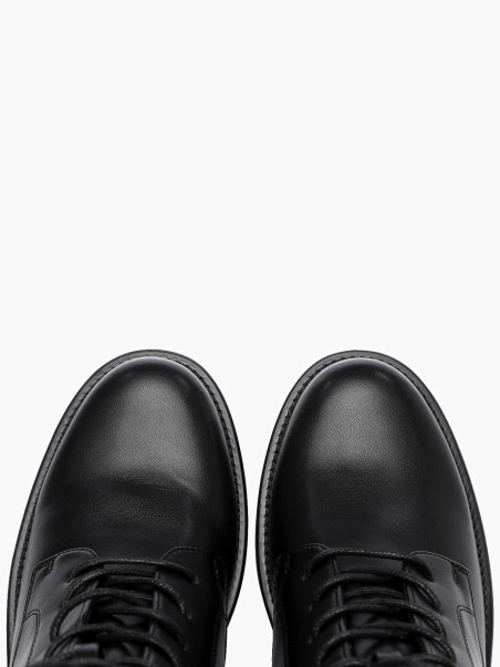 Ботинки Enjoin' 1450001320