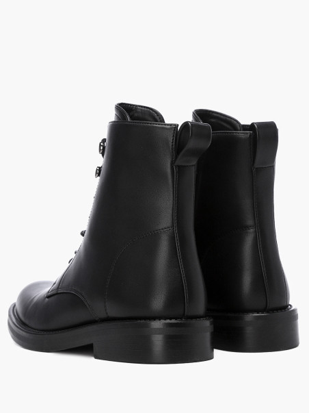 Ботинки Enjoin' 1450001320