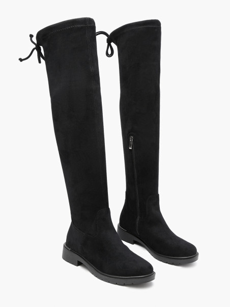 Ботфорты Enjoin' 1450001322