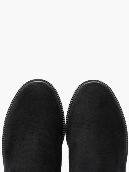 Ботфорты Enjoin' 1450001322