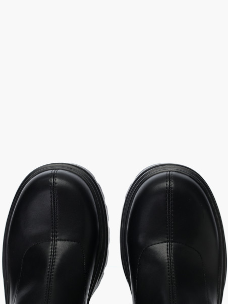 Ботинки Enjoin' 1450001324