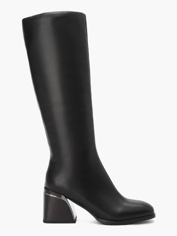 Сапоги O.LIVE naturalle 1450001326