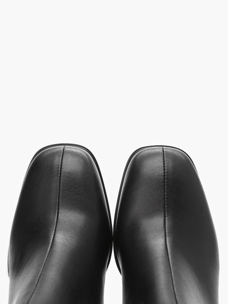 Сапоги O.LIVE naturalle 1450001326