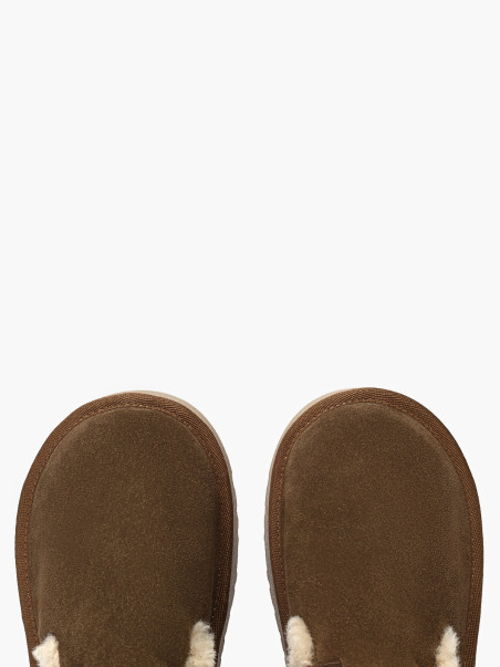 Полуботинки O.LIVE naturalle 1450001331