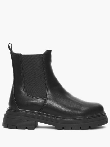 Челси O.LIVE naturalle 1450001337