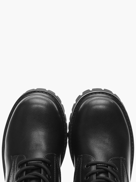 Ботинки O.LIVE naturalle 1450001339