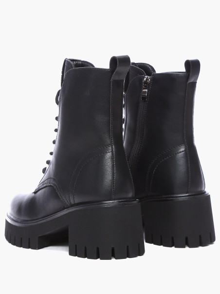 Ботинки O.LIVE naturalle 1450001339