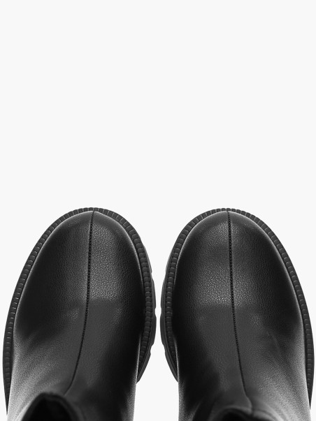 Ботинки O.LIVE naturalle 1450001342