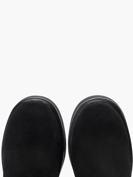 Ботинки O.LIVE naturalle 1450001345