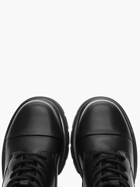 Ботинки O.LIVE naturalle 1450001349