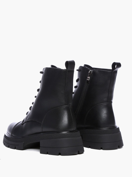 Ботинки O.LIVE naturalle 1450001349