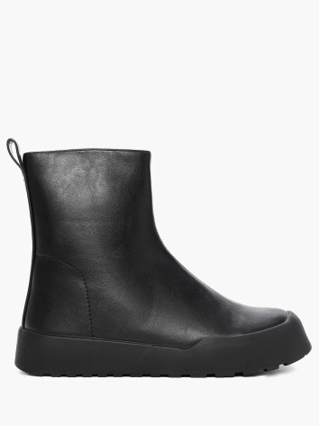 Ботинки Enjoin'