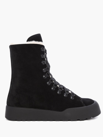 Ботинки O.LIVE naturalle