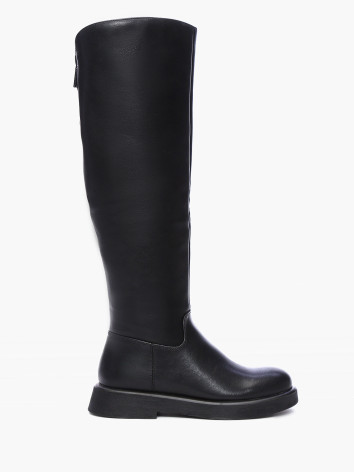 Сапоги O.LIVE naturalle