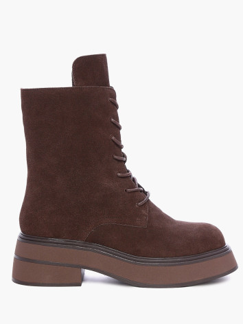 Ботинки O.LIVE naturalle