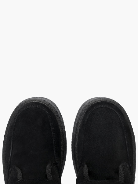 Ботинки O.LIVE naturalle 1450001359