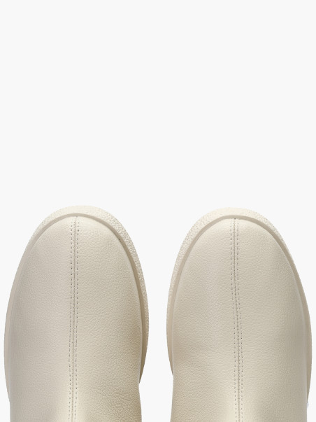 Полусапоги O.LIVE naturalle 1450001361