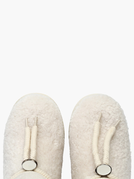 Ботинки Enjoin' 1450001365