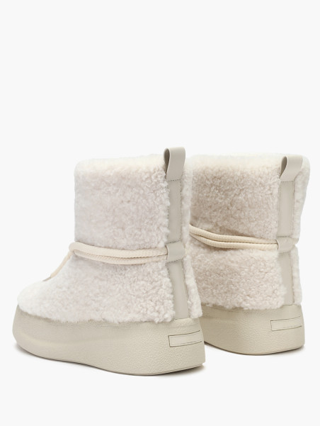 Ботинки Enjoin' 1450001365