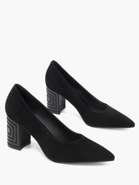 Туфли O.LIVE naturalle 1450001539