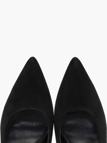 Туфли O.LIVE naturalle 1450001539