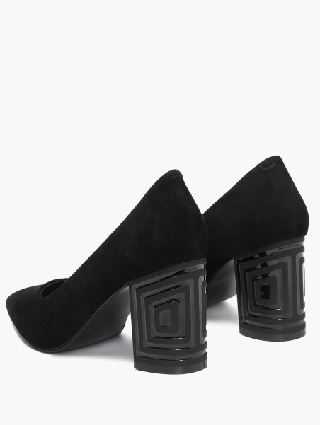 Туфли O.LIVE naturalle 1450001539