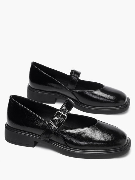 Туфли O.LIVE naturalle 1450001540