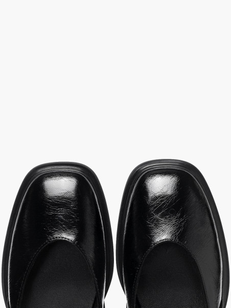 Туфли O.LIVE naturalle 1450001540