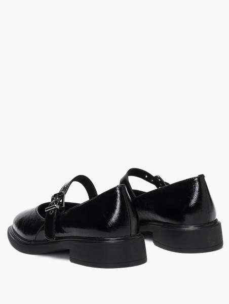 Туфли O.LIVE naturalle 1450001540