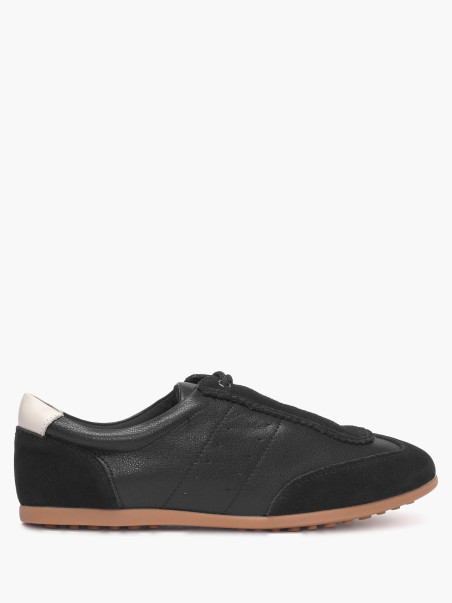 Кеды O.LIVE naturalle 1450001543