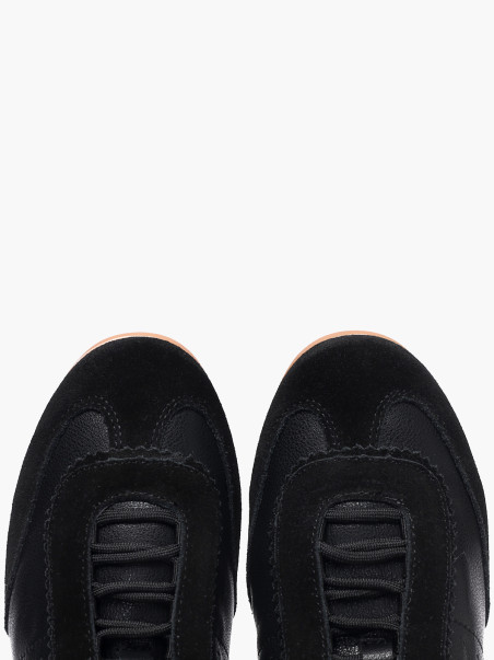 Кеды O.LIVE naturalle 1450001542