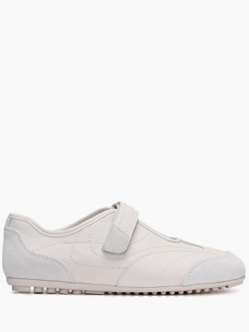 Туфли O.LIVE naturalle