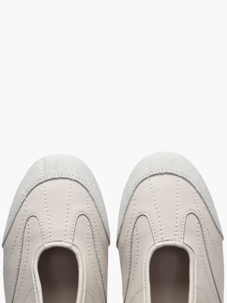 Туфли O.LIVE naturalle 1450001544