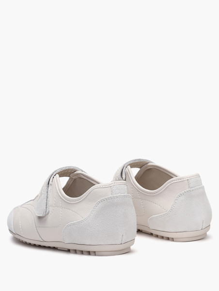 Туфли O.LIVE naturalle 1450001544