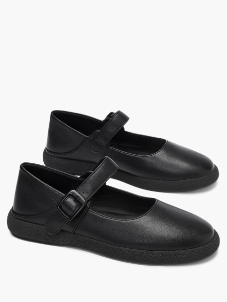 Балетки O.LIVE naturalle 1450001546