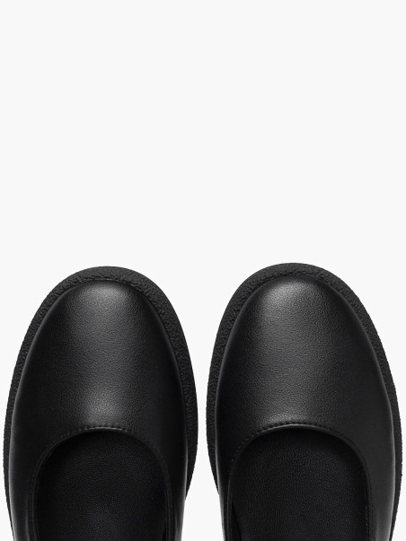 Балетки O.LIVE naturalle 1450001546