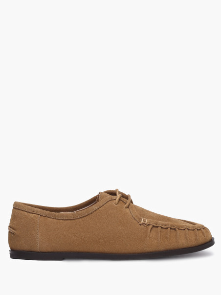 Полуботинки O.LIVE naturalle 1450001549