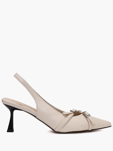 Туфли Enjoin' 1450001710