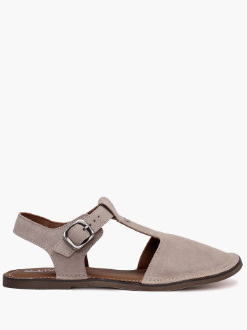 Туфли O.LIVE naturalle