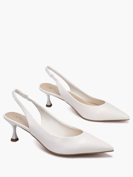 Туфли Enjoin' 1450001720