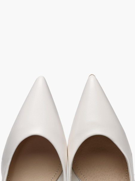 Туфли Enjoin' 1450001720