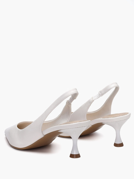 Туфли Enjoin' 1450001720