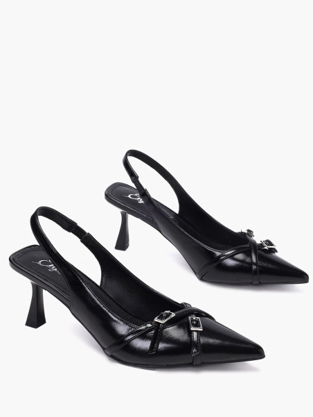 Туфли Enjoin' 1450001723