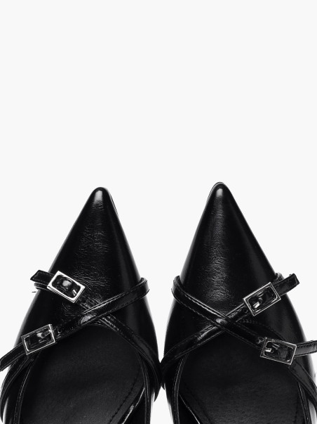 Туфли Enjoin' 1450001723