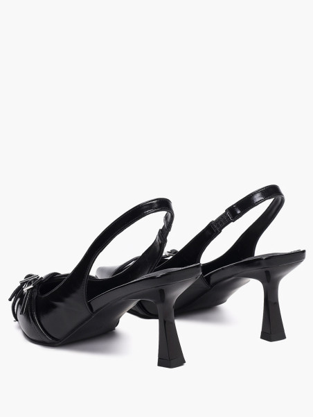 Туфли Enjoin' 1450001723