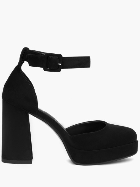 Туфли Enjoin' 1450001734